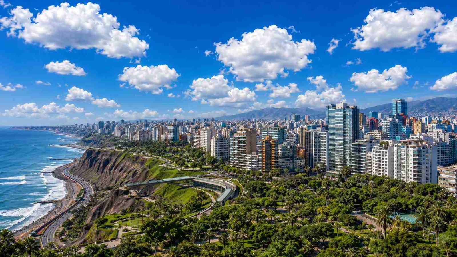 Cumbre de Millonarios COnscientes Lima Perú Cumbre de Millonarios COnscientes Lima Perú