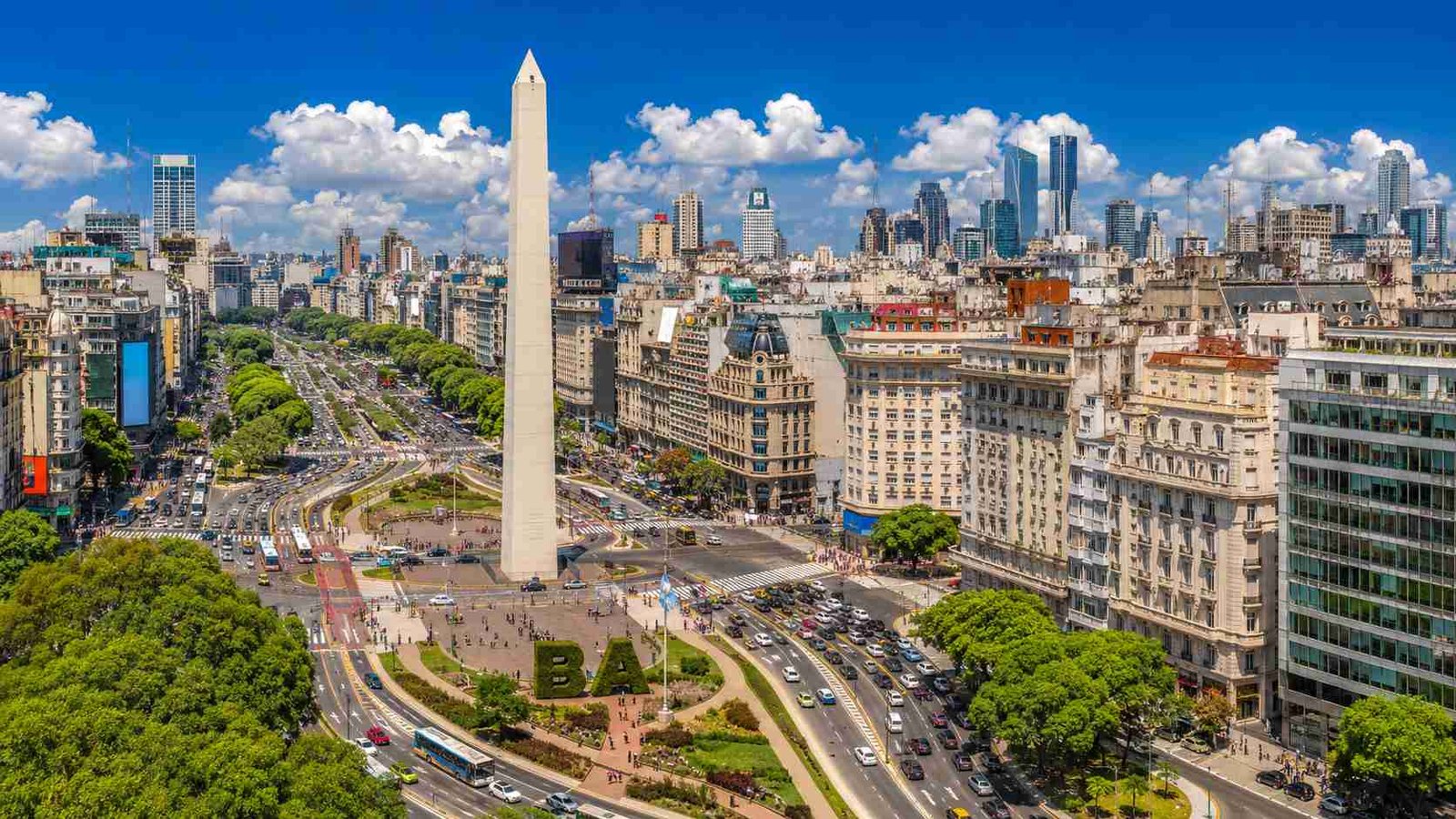 Cumbre de Millonarios Conscientes Argentina Cumbre de Millonarios Conscientes Argentina