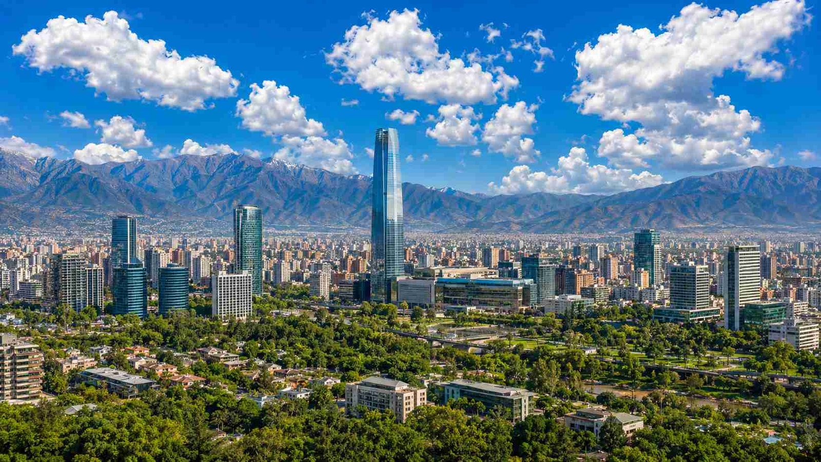 Cumbre de Millonarios Conscientes Santiago de Chile Cumbre de Millonarios Conscientes Santiago de Chile