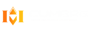 Cumbre de los millonarios conscientes Logo