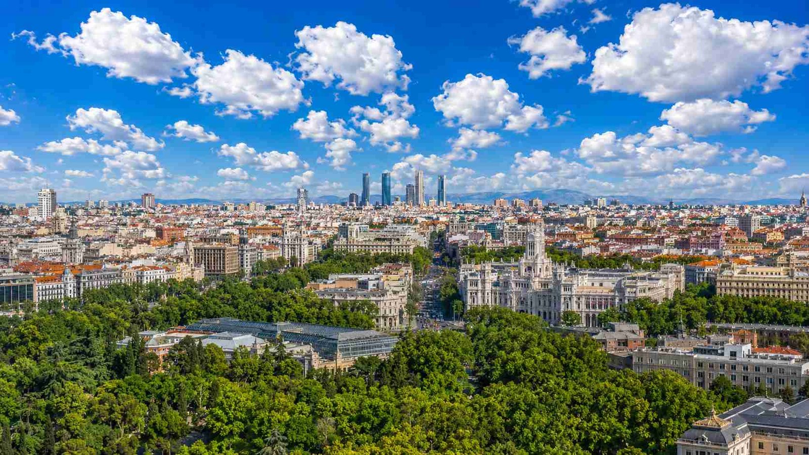 Cumbre de los millonarios cosncientes Madrid España Cumbre de los millonarios cosncientes Madrid España