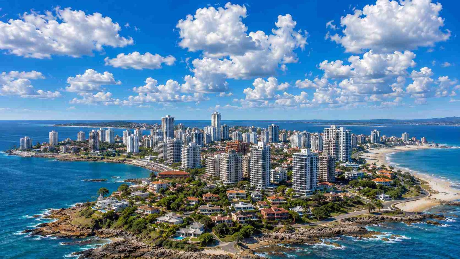 cumbre de los millonarios consicnetes Punta del este uruguay cumbre de los millonarios consicnetes Punta del este uruguay
