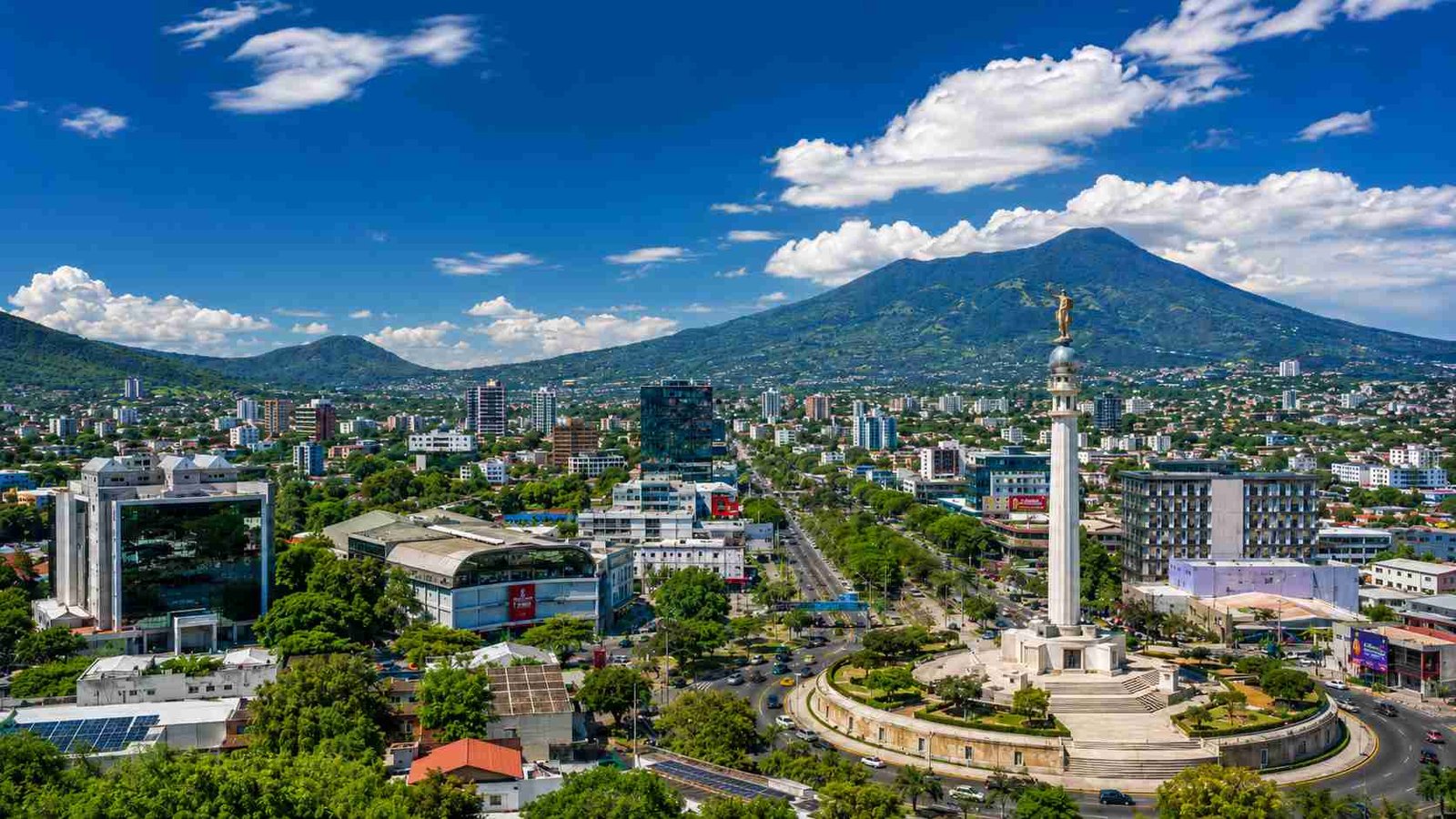 cumbre de millonarios consicientes El Salvador cumbre de millonarios consicientes El Salvador