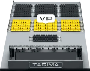 VIP Millonarios Conscientes VIP Millonarios Conscientes